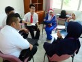Tn 044 DSC 2761